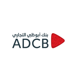 ADCB Bank