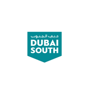 Dubai South