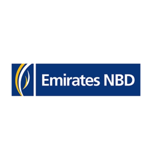 Emirates NBD