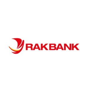 RAKBank