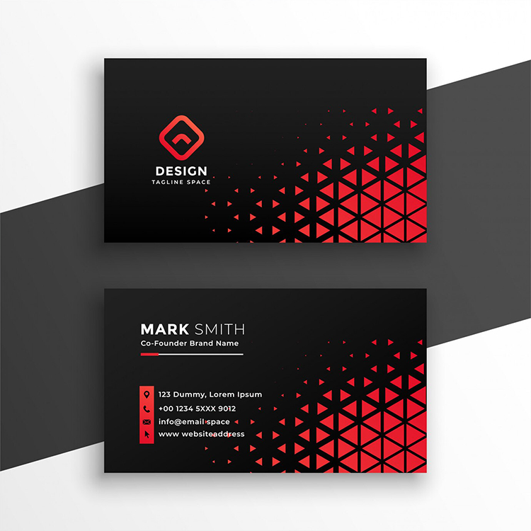 modern-business-card-designs