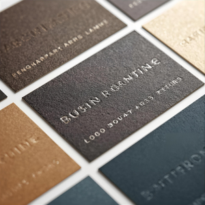 business card design mistakes