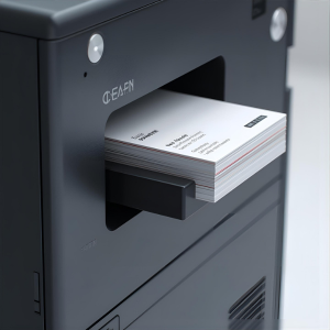 business card design mistakes