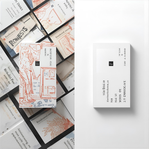 business card design mistakes