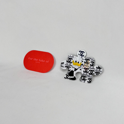 best business card images (1)