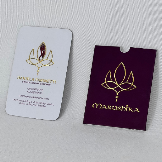best business card images (2)