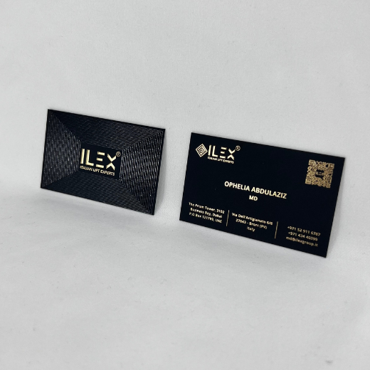 best business card images (3)